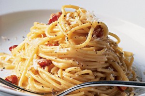 spagety11.jpg
